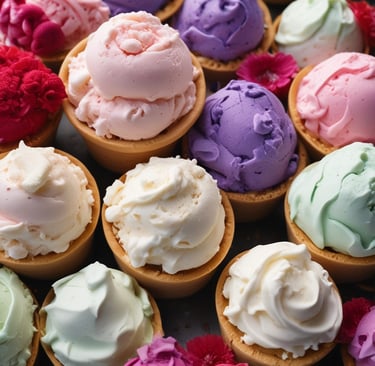 Bright living room with modern inventory