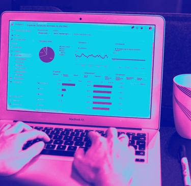 top reasons to have good credit