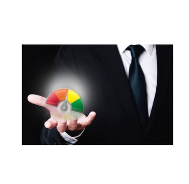 understanding credit scores how to boost credit score