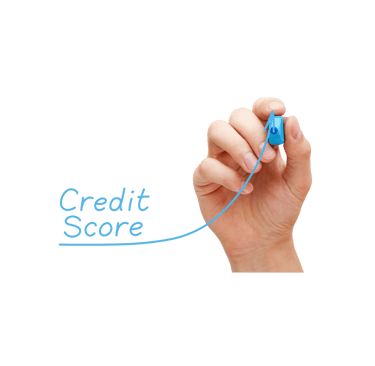 simple tips to improve credit score fast proven ways to fix credit
