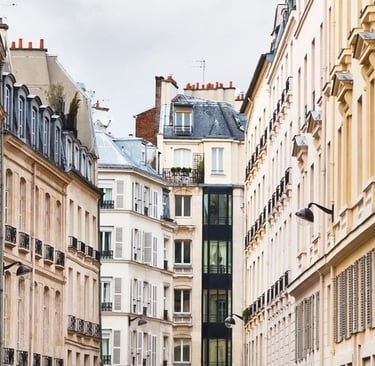 SCI pour gérer un bien immobilier