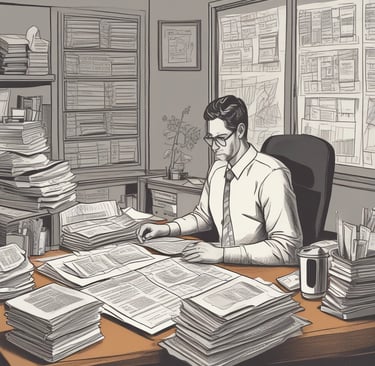 Bright living room with modern inventory