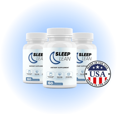 To purchase the product click on the image 