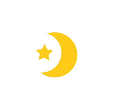 evening appointments