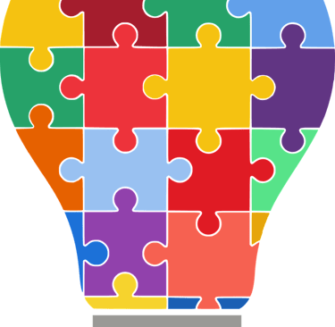 Offre de lancement conçue pour solutionner et simplifier votre quotidien