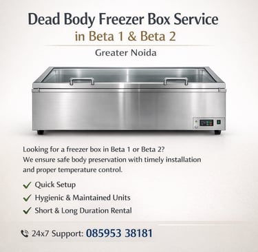 freezer-box-rent-beta-greater-noida.jpg