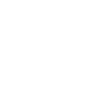 a man in a suit and tie is holding a camera