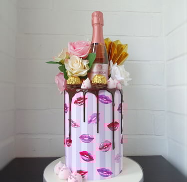 Cake wraps to order online, edible icing sheets for sale