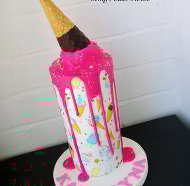 Cake wrap edible icing sheet cake decoration, for sale edible cake wraps