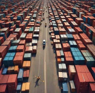 the flag of mexico is waving in the wind