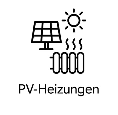 a solar powered lamp with a solar panel