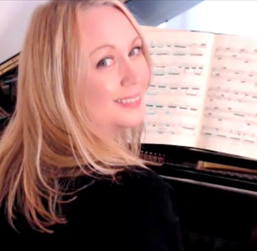 kathlyn music piano lessons