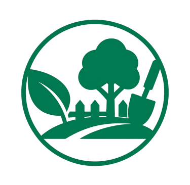 Logo klein