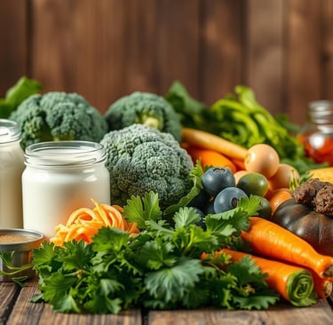 probiotici za crijeva