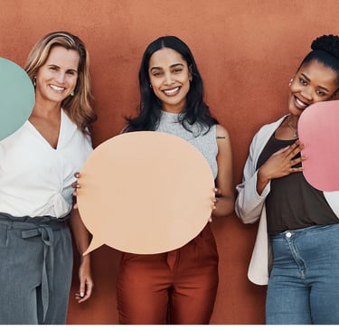 Help Interpreting My Dream