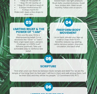 body-is-a-temple