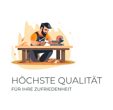 Montageservice Sebastian Mörstedt