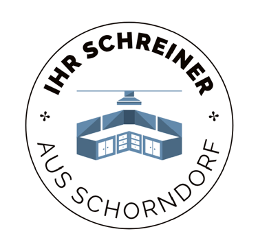 Montageservice Sebastian Mörstedt