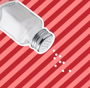 offre de services freelance