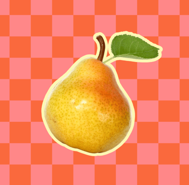 créer une offre irrésistible en freelance