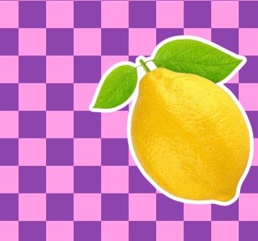 le vrai coût d'un client