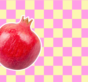 vendre son expertise freelance