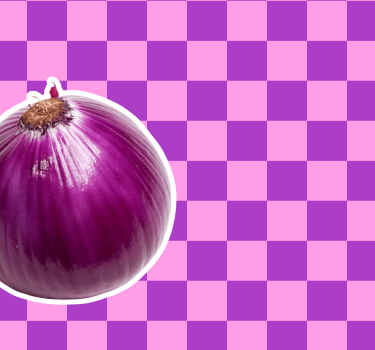 créer ton offre signature en freealance