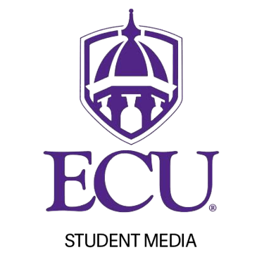 ECU Student Media, East Carolina University Communications, Thomas Y. Lynch