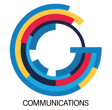 WITN-TV, Greenville NC TV, Local News