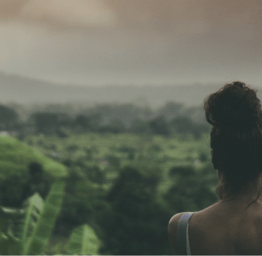 burn out sophrologie reconstruction calme nature