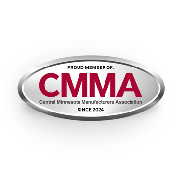 CMMA logo