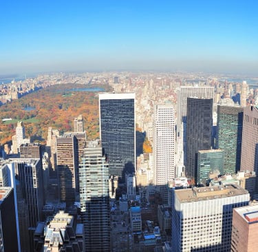 drone-image-editing-360-degree-panorama