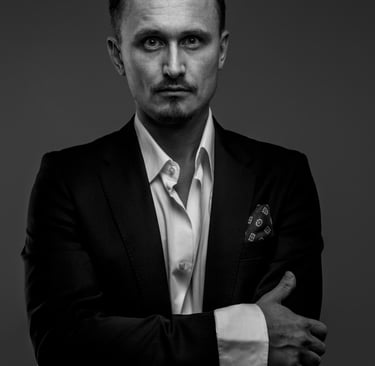 corporate-event-photo-editing-apply-black-and-white-filters
