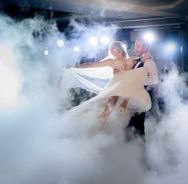 wedding photography