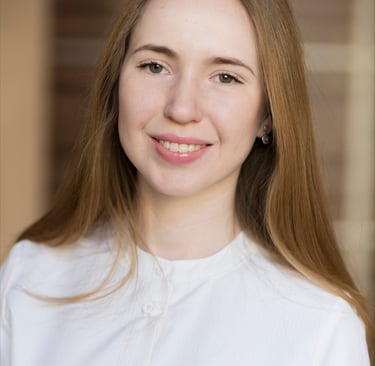 headshot-photo-retouching-adjusting-contrast