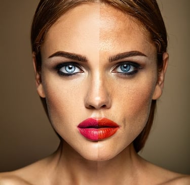 high-end-photo-retouching-advance-make-up-enhancement 