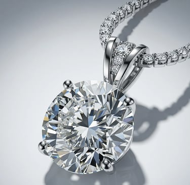 Diamond Stone