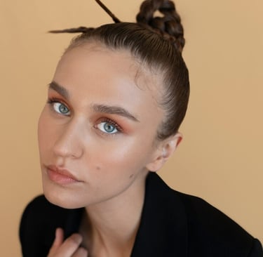 portrait-photo-retouching-background-change