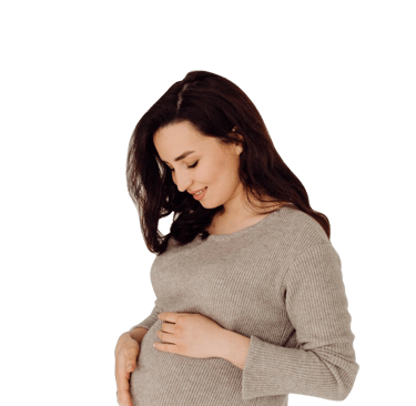 girl-pregnant-maternity retouching background 