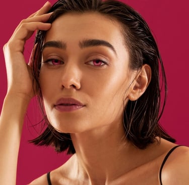 fashion-photo-editing-blemishes-and-other-imperfections-removal