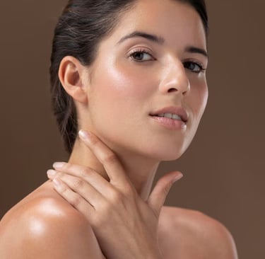 high-end-photo-retouching-body-retouching 