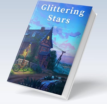graphic-design-book-cover