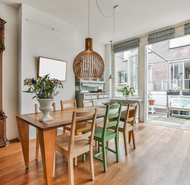 real-estate-photo-editing-brightness-contrast-adjustment 