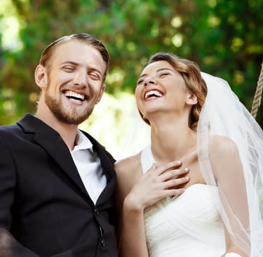 wedding photography
