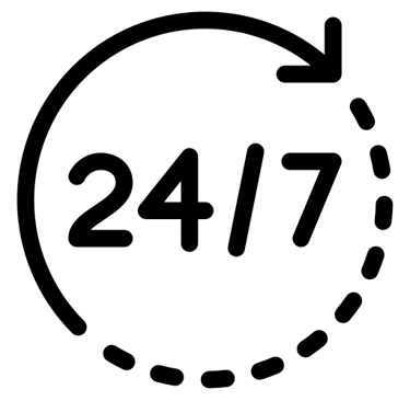 client support 