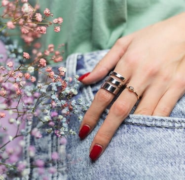 bold-statement-pieces