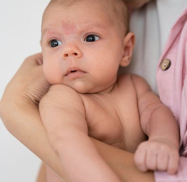 new-born-photo-editing-skin-retouching
