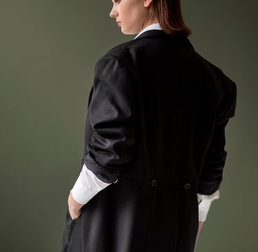 high-end-photo-retouching-clothes-editing 