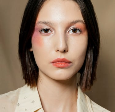 headshot-photo-retouching-color-correction