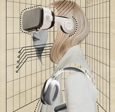 creative-composition-digital-illustration